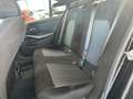 BMW 320 d Lim. M Sportpaket NaviProf*ACC*LED Schwarz - thumbnail 8