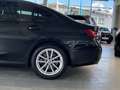 BMW 320 d Lim. M Sportpaket NaviProf*ACC*LED Schwarz - thumbnail 14