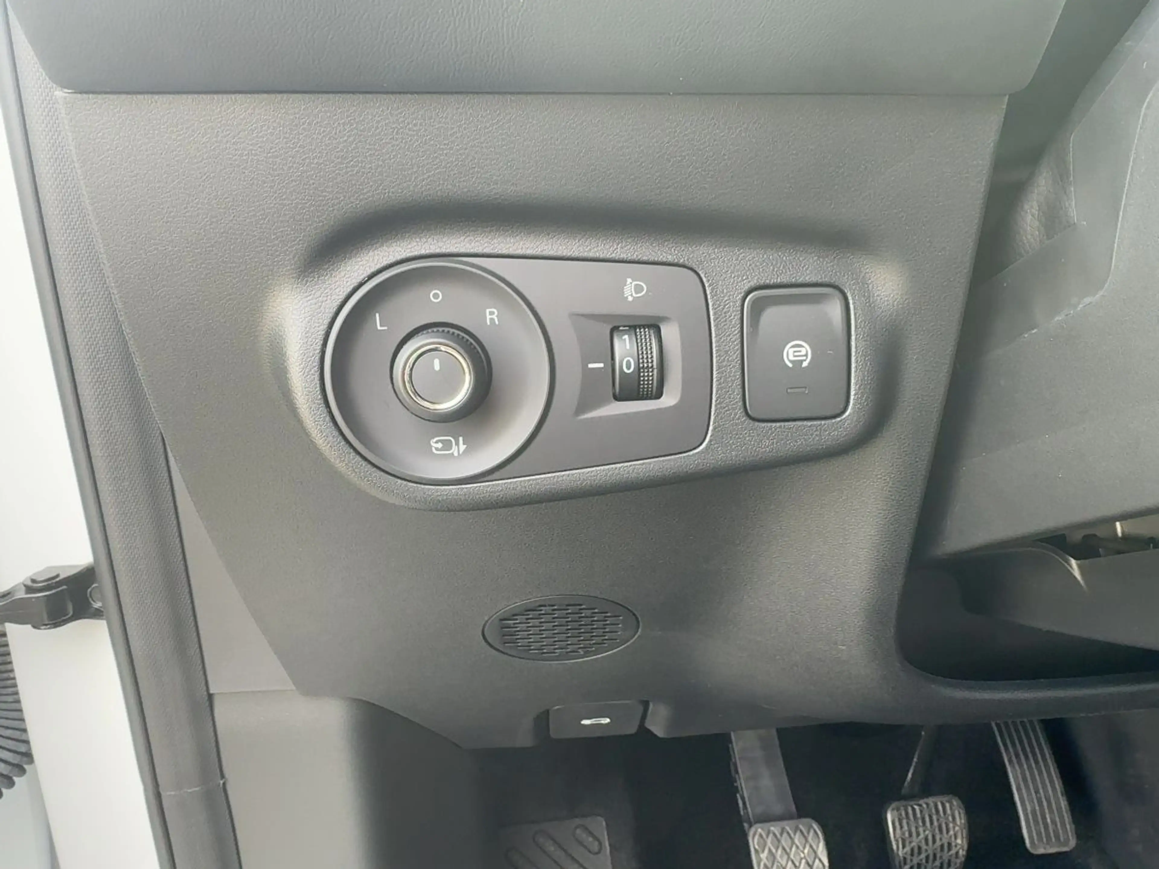 MG ZS Comfort SHZ*LED*Navi*360*PDC*SofortVerfügbar — photo 9