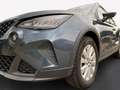 SEAT Arona 1.0TSI DSG AUTOM FULLLINK TEMPOMAT SITZHZ EINPARKH Grau - thumbnail 5