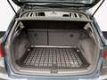 SEAT Arona 1.0TSI DSG AUTOM FULLLINK TEMPOMAT SITZHZ EINPARKH Grau - thumbnail 11