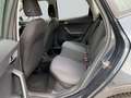 SEAT Arona 1.0TSI DSG AUTOM FULLLINK TEMPOMAT SITZHZ EINPARKH Grau - thumbnail 7