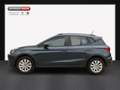 SEAT Arona 1.0TSI DSG AUTOM FULLLINK TEMPOMAT SITZHZ EINPARKH Grau - thumbnail 2