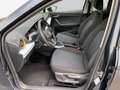 SEAT Arona 1.0TSI DSG AUTOM FULLLINK TEMPOMAT SITZHZ EINPARKH Grau - thumbnail 10