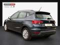 SEAT Arona 1.0TSI DSG AUTOM FULLLINK TEMPOMAT SITZHZ EINPARKH Grau - thumbnail 3