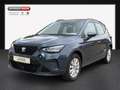 SEAT Arona 1.0TSI DSG AUTOM FULLLINK TEMPOMAT SITZHZ EINPARKH Grau - thumbnail 1