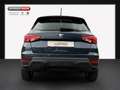SEAT Arona 1.0TSI DSG AUTOM FULLLINK TEMPOMAT SITZHZ EINPARKH Grau - thumbnail 4