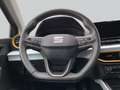 SEAT Arona 1.0TSI DSG AUTOM FULLLINK TEMPOMAT SITZHZ EINPARKH Grau - thumbnail 9
