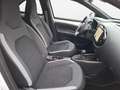 Toyota Aygo X 1,5 Hybrid 116PS GR-Sport Weiß - thumbnail 12