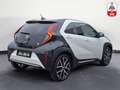 Toyota Aygo X 1,5 Hybrid 116PS GR-Sport Weiß - thumbnail 6
