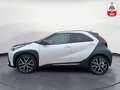 Toyota Aygo X 1,5 Hybrid 116PS GR-Sport Weiß - thumbnail 4