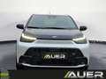 Toyota Aygo X 1,5 Hybrid 116PS GR-Sport Weiß - thumbnail 10