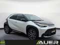 Toyota Aygo X 1,5 Hybrid 116PS GR-Sport Weiß - thumbnail 9