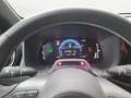 Toyota Aygo X 1,5 Hybrid 116PS GR-Sport Weiß - thumbnail 15