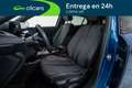 Peugeot 2008 Allure Eléctrico 115kW Azul - thumbnail 15