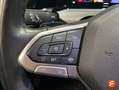 Volkswagen Golf 2.0TDI Style DSG 110kW Gris - thumbnail 19