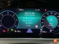 Volkswagen Golf 2.0TDI Style DSG 110kW Gris - thumbnail 21