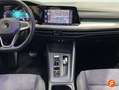 Volkswagen Golf 2.0TDI Style DSG 110kW Gris - thumbnail 22