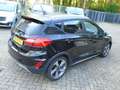 Ford Fiesta 1.0 EcoBoost Active Noir - thumbnail 5
