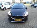 Ford Fiesta 1.0 EcoBoost Active Noir - thumbnail 3
