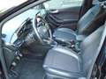 Ford Fiesta 1.0 EcoBoost Active Noir - thumbnail 9