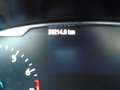 Ford Fiesta 1.0 EcoBoost Active Noir - thumbnail 12