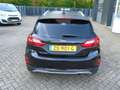 Ford Fiesta 1.0 EcoBoost Active Noir - thumbnail 6