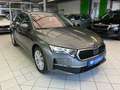 Skoda Octavia Combi 2.0 TDI Selection DSG AHK MATRIX ACC RFK Grau - thumbnail 2