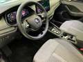 Skoda Octavia Combi 2.0 TDI Selection DSG AHK MATRIX ACC RFK Grau - thumbnail 6
