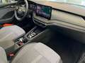 Skoda Octavia Combi 2.0 TDI Selection DSG AHK MATRIX ACC RFK Grau - thumbnail 8