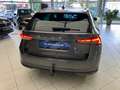 Skoda Octavia Combi 2.0 TDI Selection DSG AHK MATRIX ACC RFK Grau - thumbnail 5