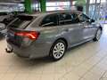 Skoda Octavia Combi 2.0 TDI Selection DSG AHK MATRIX ACC RFK Grau - thumbnail 4