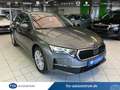 Skoda Octavia Combi 2.0 TDI Selection DSG AHK MATRIX ACC RFK Grau - thumbnail 1