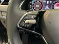 Skoda Octavia Combi 2.0 TDI Selection DSG AHK MATRIX ACC RFK Grau - thumbnail 13