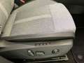 Skoda Octavia Combi 2.0 TDI Selection DSG AHK MATRIX ACC RFK Grau - thumbnail 10
