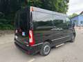 Opel Movano B Kasten Kb L1H1 3,0t Behindertengerecht Schwarz - thumbnail 6
