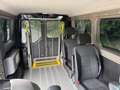 Opel Movano B L1H1RollstuhlumbauE.RollstuhlRampe8Sitz Schwarz - thumbnail 18