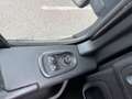 Opel Movano B L1H1RollstuhlumbauE.RollstuhlRampe8Sitz Schwarz - thumbnail 28