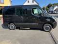 Opel Movano B L1H1RollstuhlumbauE.RollstuhlRampe8Sitz Schwarz - thumbnail 7