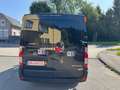 Opel Movano B L1H1RollstuhlumbauE.RollstuhlRampe8Sitz Schwarz - thumbnail 8