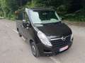 Opel Movano B Kasten Kb L1H1 3,0t Behindertengerecht Schwarz - thumbnail 3