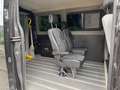 Opel Movano B L1H1RollstuhlumbauE.RollstuhlRampe8Sitz Schwarz - thumbnail 16
