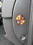 Opel Movano B L1H1RollstuhlumbauE.RollstuhlRampe8Sitz Schwarz - thumbnail 29