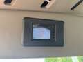 Opel Movano B L1H1RollstuhlumbauE.RollstuhlRampe8Sitz Schwarz - thumbnail 35