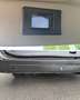 Opel Movano B Kasten Kb L1H1 3,0t Behindertengerecht Schwarz - thumbnail 16