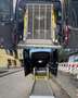 Opel Movano B Kasten Kb L1H1 3,0t Behindertengerecht Schwarz - thumbnail 10