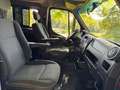 Opel Movano B L1H1RollstuhlumbauE.RollstuhlRampe8Sitz Schwarz - thumbnail 25
