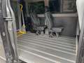 Opel Movano B L1H1RollstuhlumbauE.RollstuhlRampe8Sitz Schwarz - thumbnail 15
