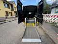 Opel Movano B L1H1RollstuhlumbauE.RollstuhlRampe8Sitz Schwarz - thumbnail 12