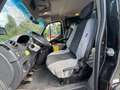 Opel Movano B Kasten Kb L1H1 3,0t Behindertengerecht Schwarz - thumbnail 11